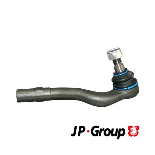Spurstangenkopf JP GROUP 1344601780 JP GROUP f&uuml;r MERCEDES-BENZ