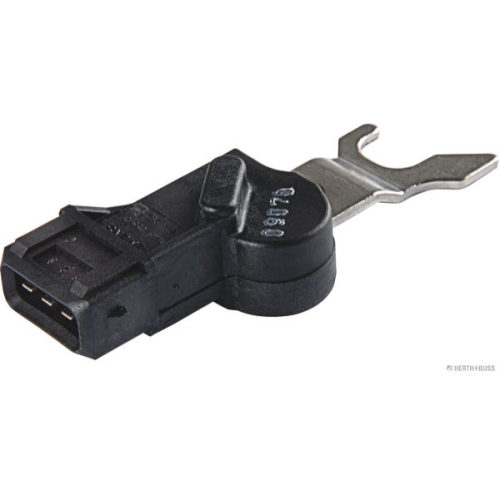 Sensor, Nockenwellenposition HERTH+BUSS ELPARTS 70630016 f&uuml;r OPEL GENERAL MOTORS