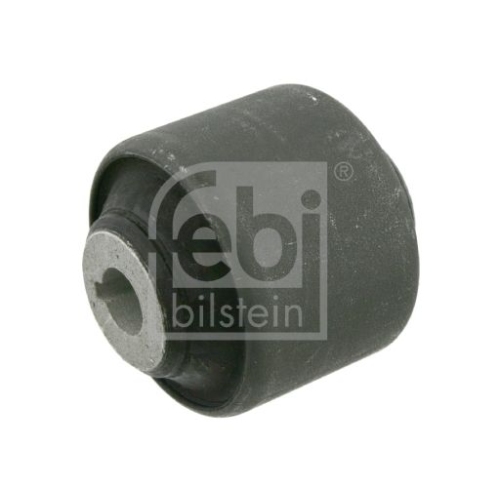 Febi Bilstein 1x 26381 Querlenkerlager