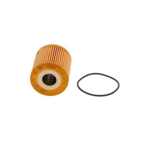 &Ouml;lfilter BOSCH 1 457 429 762 f&uuml;r VOLVO