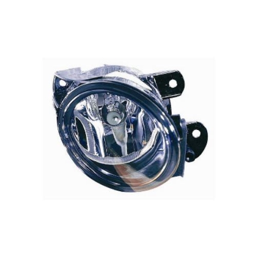 Nebelscheinwerfer VAN WEZEL 5839996 f&uuml;r VW, rechts