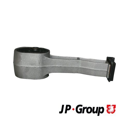 Lagerung, Schaltgetriebe JP GROUP 1132402500 JP GROUP f&uuml;r FORD VW VAG, hinten