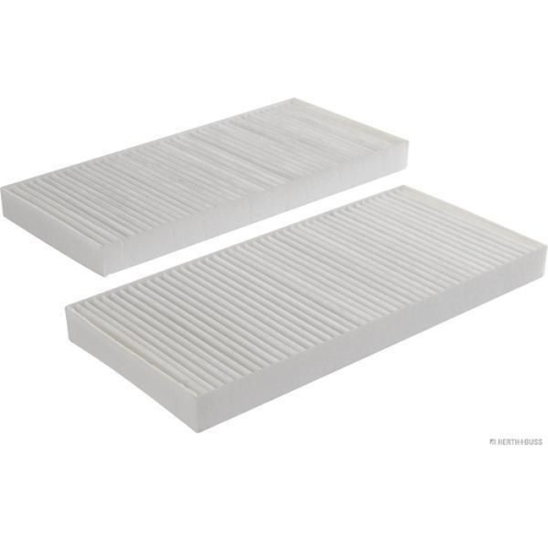 Filter, Innenraumluft HERTH+BUSS JAKOPARTS J1340307 f&uuml;r HYUNDAI KIA