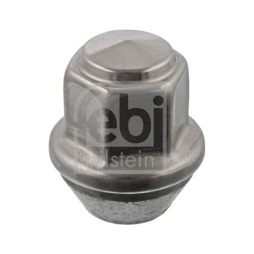 20x 44949 Febi Radmutter FORD KUGA II