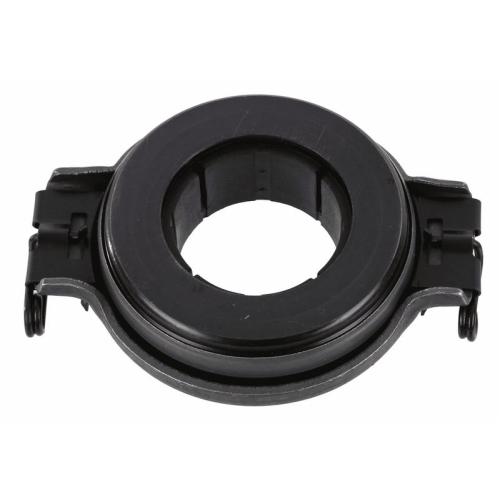 Ausr&uuml;cklager SACHS 3151 600 740 f&uuml;r AUDI PORSCHE VW REFORM RAPID