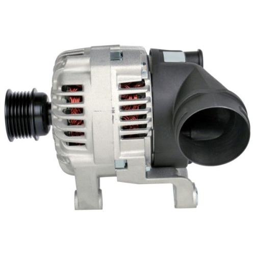 Generator HELLA 8EL 012 427-991 f&uuml;r BMW