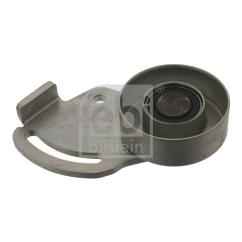 Febi Bilstein 09794 Riemenspanner f&uuml;r Keilrippenriemen , 1 St&uuml;ck