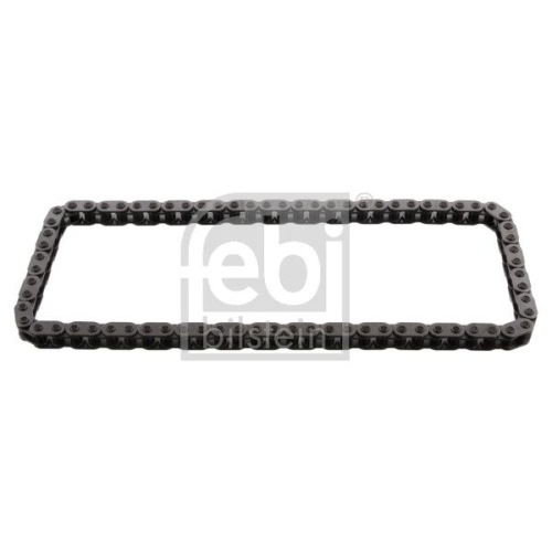 Febi Bilstein 21267 Steuerkette f&uuml;r Nockenwelle , 1 St&uuml;ck
