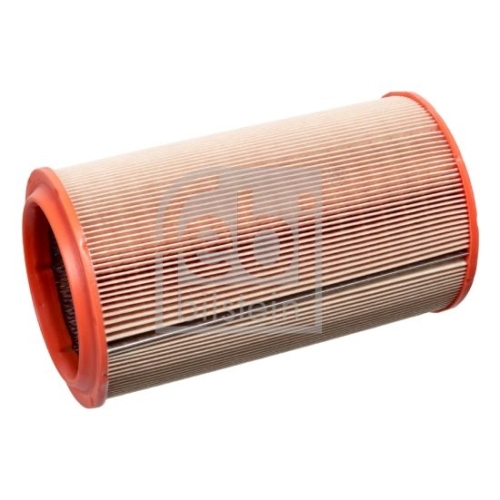 Febi Bilstein 32207 Luftfilter , 1 St&uuml;ck
