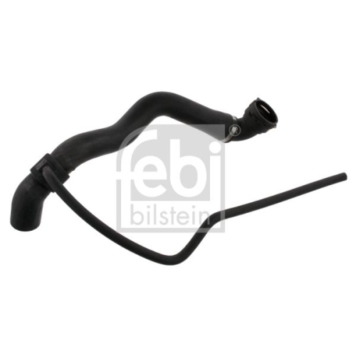 Febi Bilstein 36145 K&uuml;hlwasserschlauch , 1 St&uuml;ck
