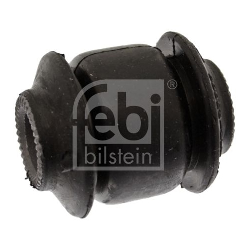 Febi Bilstein 41396 Querlenkerlager , 1 St&uuml;ck