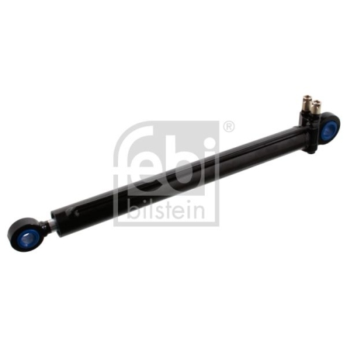 Febi Bilstein 47982 Kippzylinder f&uuml;r Fahrerhaus , 1 St&uuml;ck
