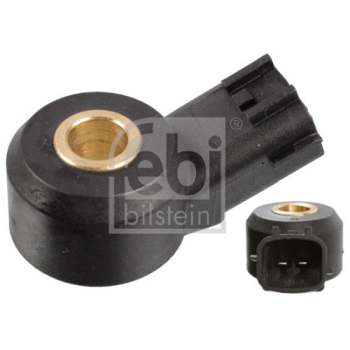 Klopfsensor FEBI BILSTEIN 108119 f&uuml;r NISSAN SUBARU TOYOTA