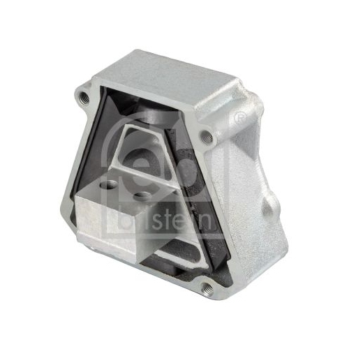 Febi Bilstein 171065 Motorlager, 1 St&uuml;ck