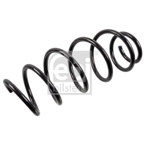Febi Bilstein 1x 176336 Fahrwerksfeder