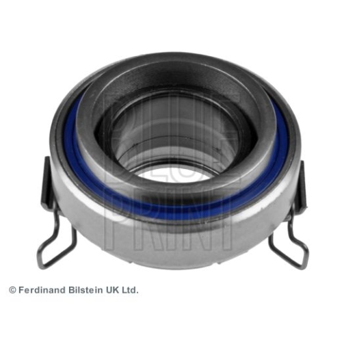 Blue Print 1x ADT33311BP Ausr&Atilde;&frac14;cklager