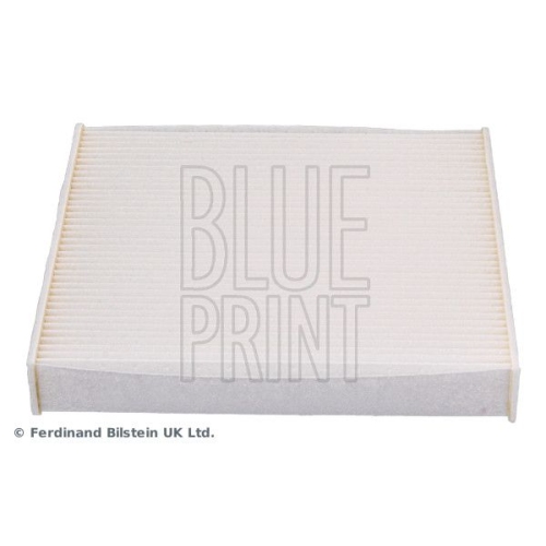 Blue Print 1x ADT32514BP Innenraumfilter