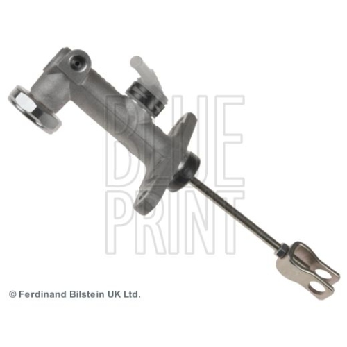 Blue Print 1x ADZ93409BP Kupplungsgeberzylinder