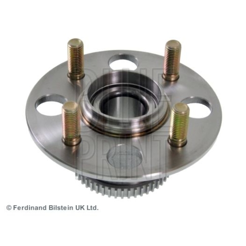 Blue Print 1x ADH28335BP Radlagersatz mit Radnabe