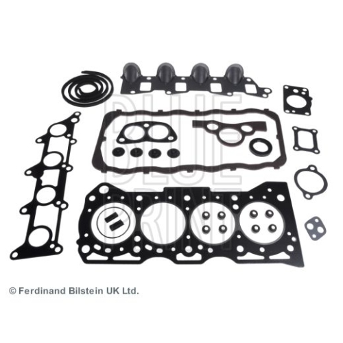 Blue Print 1x ADK86220BP Zylinderkopfdichtungssatz