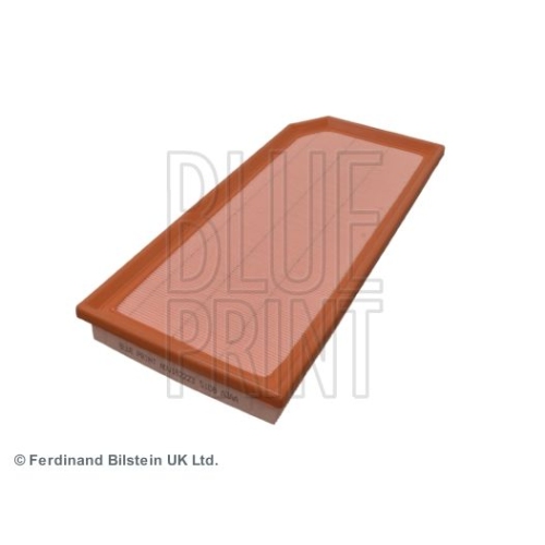Blue Print 1x ADV182223BP Luftfilter