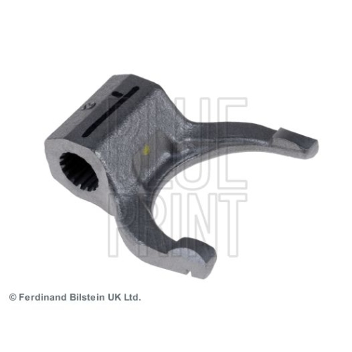 Blue Print 1x ADT33351BP Ausr&Atilde;&frac14;ckgabel