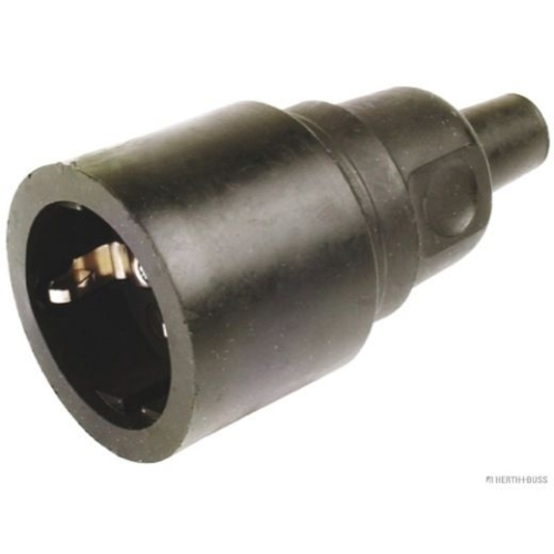 Steckdose HERTH+BUSS ELPARTS 51307510