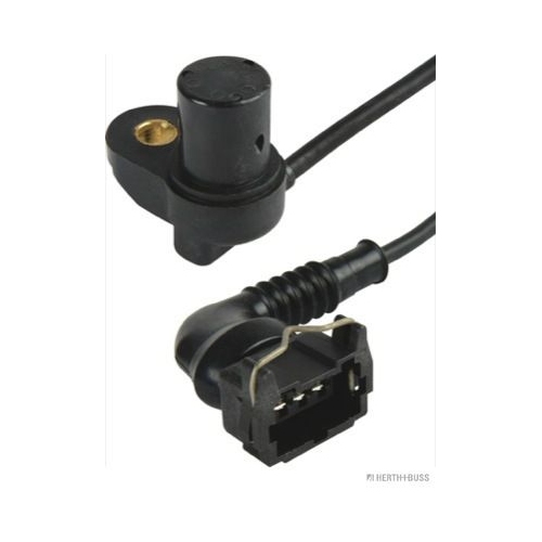 Sensor, Nockenwellenposition HERTH+BUSS ELPARTS 70630115 f&uuml;r BMW