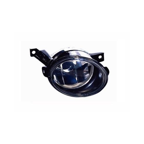 Nebelscheinwerfer VAN WEZEL 5857995 f&uuml;r VW, links