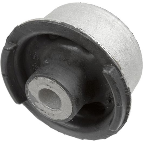 Lagerung, Lenker LEMF&Ouml;RDER 22068 01 f&uuml;r MERCEDES-BENZ, Vorderachse, beidseitig