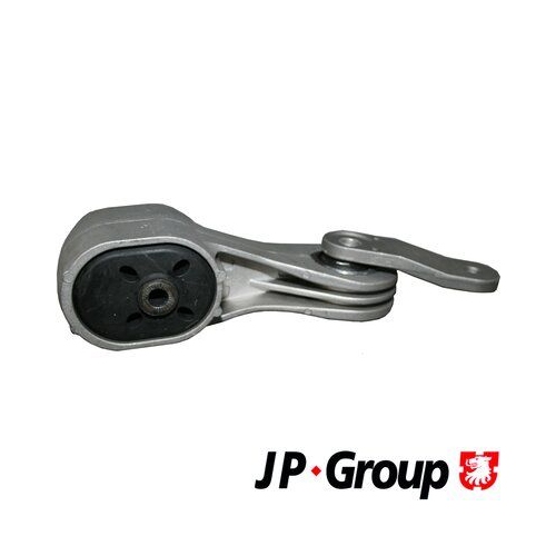Lagerung, Schaltgetriebe JP GROUP 1132402600 JP GROUP f&uuml;r FORD SEAT VW VAG