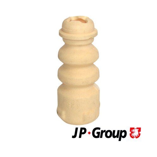 Anschlagpuffer, Federung JP GROUP 1152602800 JP GROUP f&uuml;r AUDI SEAT VW VAG