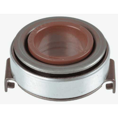 Ausr&uuml;cklager SACHS 3151 886 001 f&uuml;r HONDA ROVER ACURA HONDA (DONGFENG)