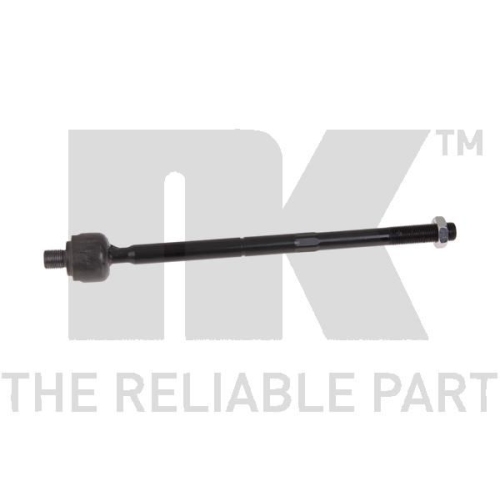 Axialgelenk, Spurstange NK 5031919 f&uuml;r CITRO&Euml;N FIAT PEUGEOT, Vorderachse, au&szlig;en