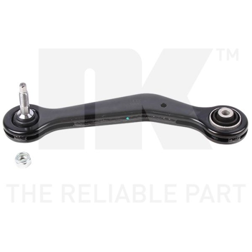 Lenker, Radaufh&auml;ngung NK 5011537 f&uuml;r BMW, Hinterachse, au&szlig;en, hinten, links