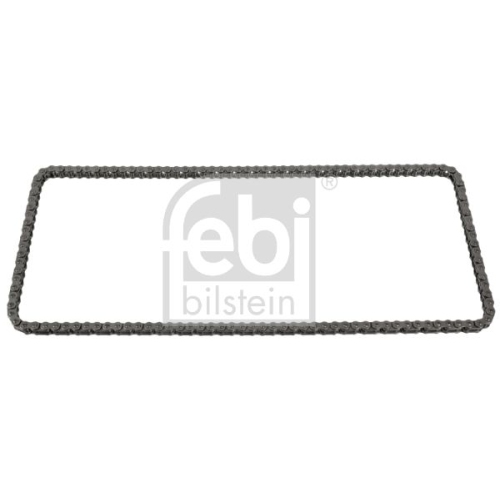Febi Bilstein 1x 17617 Steuerkette f&uuml;r Opel Seat Skoda Vauxhall VW Chevrolet