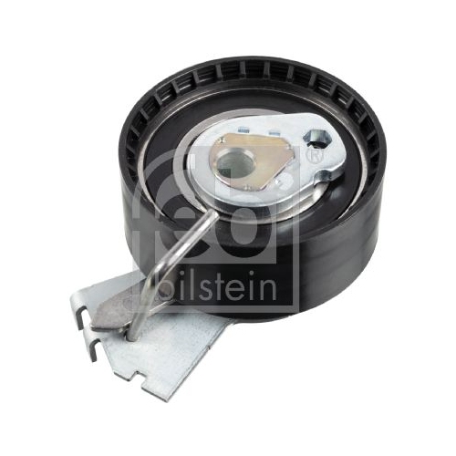 Febi Bilstein 21268 Spannrolle f&uuml;r Zahnriemen , 1 St&uuml;ck