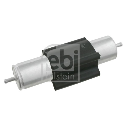 Febi Bilstein 26416 Kraftstofffilter , 1 St&uuml;ck