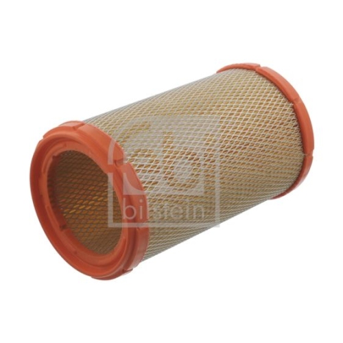 Febi Bilstein 32208 Luftfilter , 1 St&uuml;ck