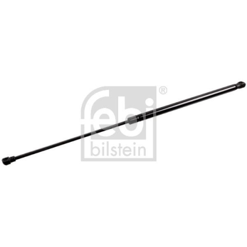 Febi Bilstein 34422 Gasdruckfeder f&uuml;r Heckklappe , 1 St&uuml;ck