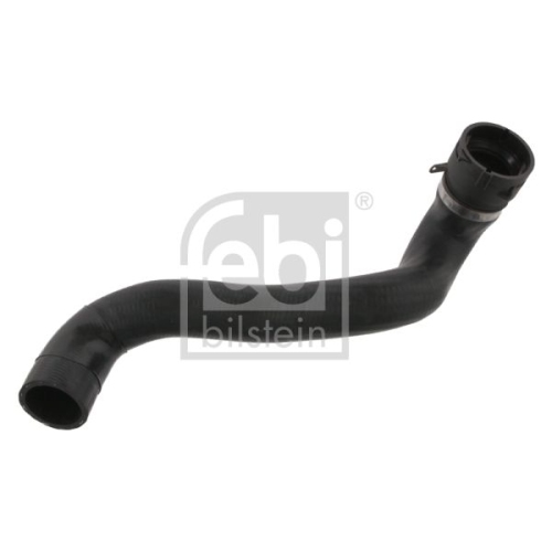Febi Bilstein 36146 K&uuml;hlwasserschlauch , 1 St&uuml;ck