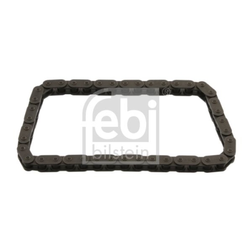 Febi Bilstein 39821 Kette f&uuml;r &Ouml;lpumpe , 1 St&uuml;ck