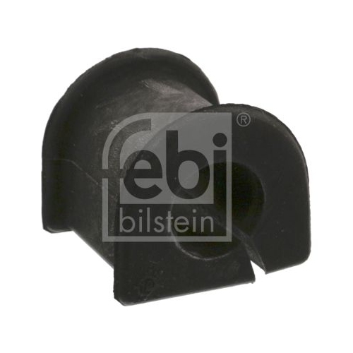 Febi Bilstein 42876 Stabilisatorlager , 1 St&uuml;ck