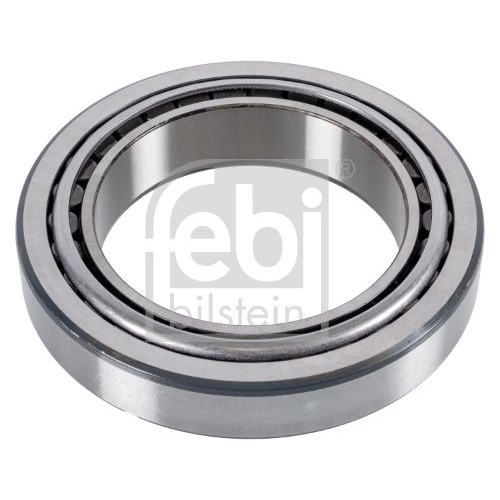 Febi Bilstein 47984 Radlager , 1 St&uuml;ck
