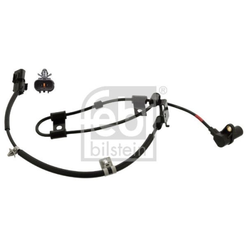 Febi Bilstein 173788 ABS-Sensor, 1 St&uuml;ck