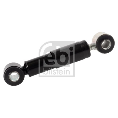 Febi Bilstein 1x 175109 Fahrerhausd&auml;mpfer