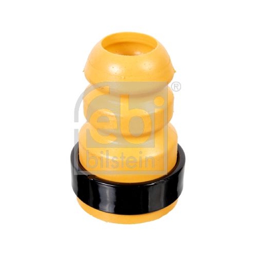 Febi Bilstein 1x 176337 Anschlagpuffer f&uuml;r Sto&szlig;d&auml;mpfer