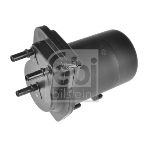 Kraftstofffilter FEBI BILSTEIN 179962 f&uuml;r NISSAN RENAULT SUZUKI