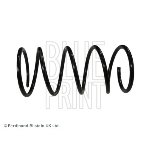 Blue Print 1x ADM588324BP Fahrwerksfeder