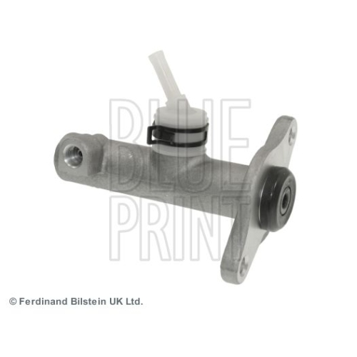 Blue Print 1x ADZ93410BP Kupplungsgeberzylinder